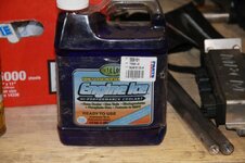 Engine Ice Coolant.jpg