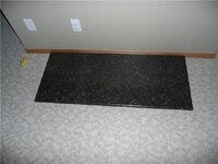 Table granite.jpg