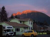 Mt si.jpg