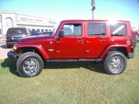 6.1 WRANGLER 001.jpg