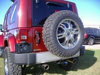 6.1 WRANGLER 003.jpg