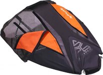 Arctic%20Cat%20AirFrame%20Hood%20Orange%20Panels[1] 1.jpg