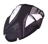 Arctic%20Cat%20AirFrame%20White%20Panels[1] 1.jpg