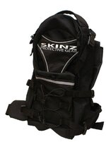 Backpack Black REDUCED.jpg