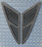 Polaris Hood Vent Pic.jpg