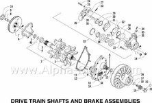 alpha-sports m7 driveshaft.jpg