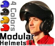 modular-helmets-1.jpg