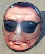 motorcyclehelmet1.jpg