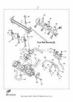 Nytro Fuel Rail Screw.jpg