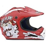 taz helmet.jpg