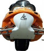 SPG Arctic Cat Float Plate 2.jpg