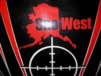 snowest sticker.jpg