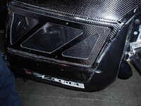 carbon fiber components 003.jpg