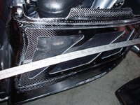 carbon fiber components 005.jpg