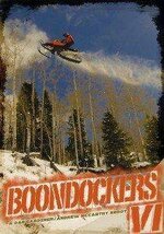 boondockers VI cover.jpg