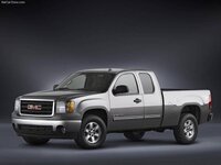 GMC-Sierra_2007_800x600_wallpaper_072.jpg