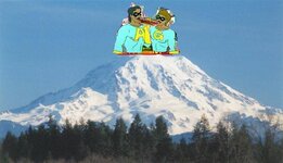 a and G rainier.JPG