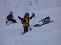 SNOWMOBILE 2007 007.jpg