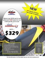 SkiDoo_XP_Retail_Flyer_DT.jpg