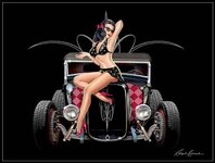 pin up Hot Rod.jpg