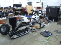 2motokit 009.jpg