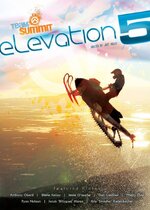 elevation5-cover-1.jpg