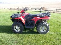 shop and 4 wheeler 001.jpg