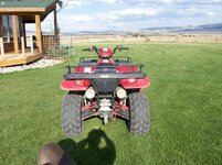 shop and 4 wheeler 002.jpg