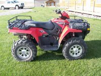 shop and 4 wheeler 003.jpg