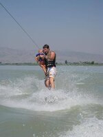 wakeboard 040.JPG