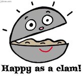 Happyclam2.jpg