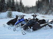 sledpics 129resized.jpg