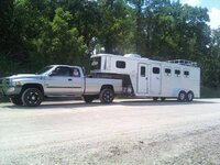 horse trailer.jpg