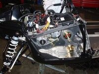 johnny20wicks20turbo2070020build-5.jpg