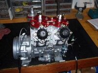 johnny20wicks20turbo2070020build-4.jpg