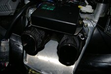 timbersled intake 003.jpg