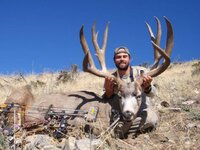 Remi's Montana Monster buck.jpg