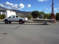 big truck and boat 001.jpg