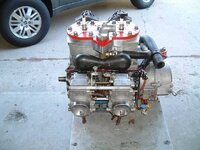 motor2.JPG