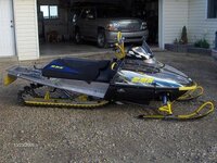 My sled finished 007.jpg