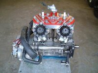 motor4.JPG