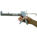 small_caulk_gun_a.jpg