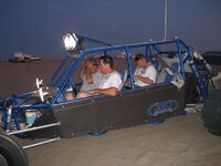 Oceano Dunes Aug. 2009 testing sandrail & fun at the beach015.jpg