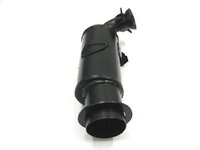 POWDER LITE MUFFLER REV 8.jpg