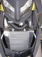 1200 intercooler resized.jpg