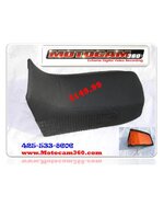 Snowhawk MotoCam 360 Stomp Seat.jpg