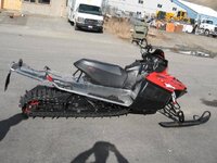 '05 Polaris 900 RMK 10.22.09 001.jpg