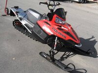 '05 Polaris 900 RMK 10.22.09 002.jpg