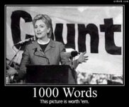 1000_Words.jpg