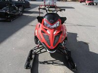 '05 Polaris 900 RMK 10.22.09 003.jpg